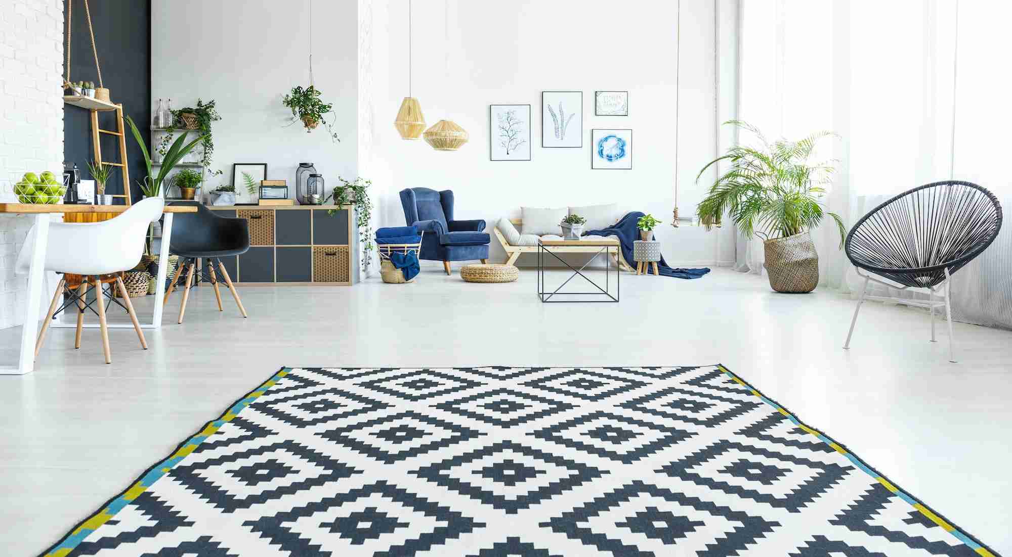 Carpet